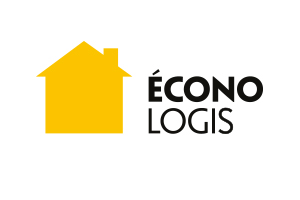 Logo Éconologis